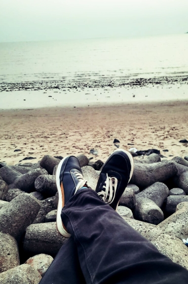 Rock