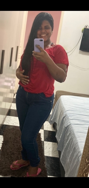 Márcia
