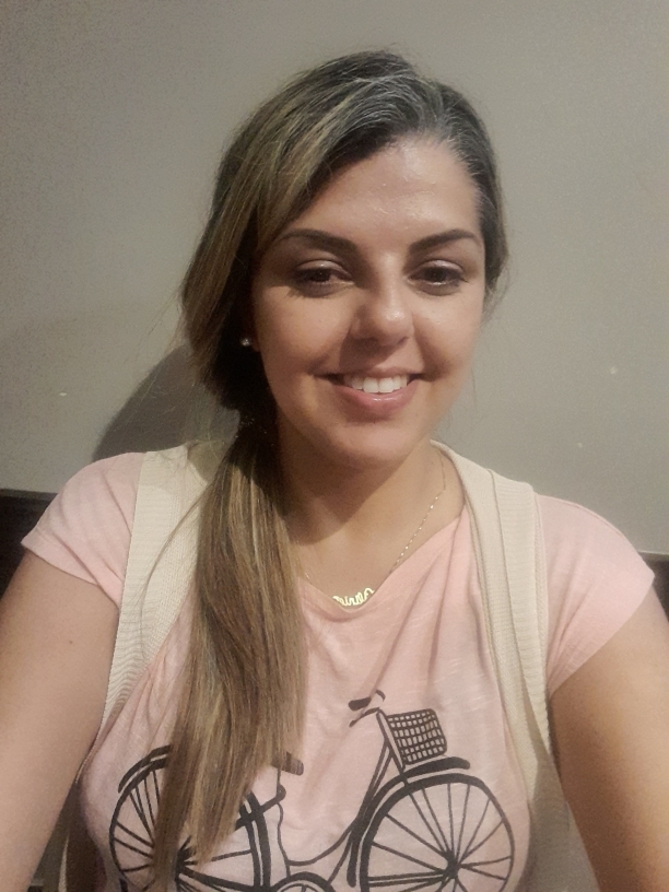 Alinie