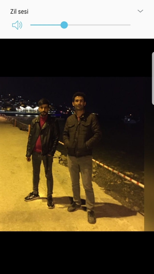 Fethi