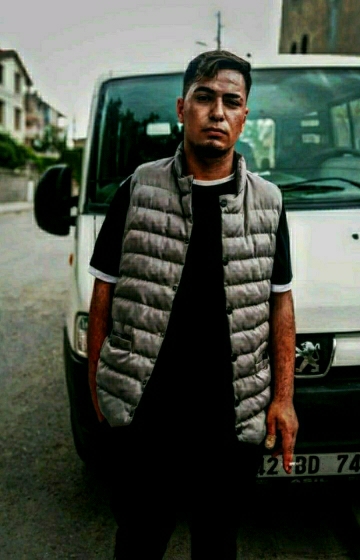 Yahya