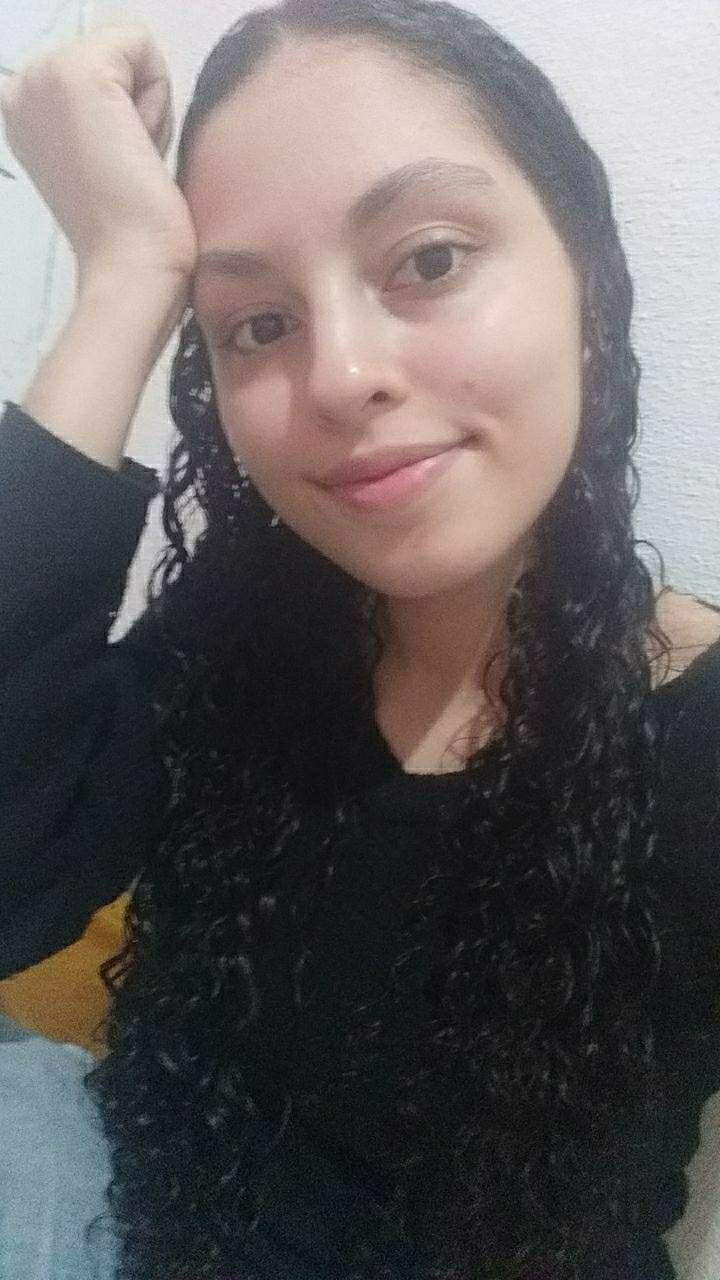 Ari