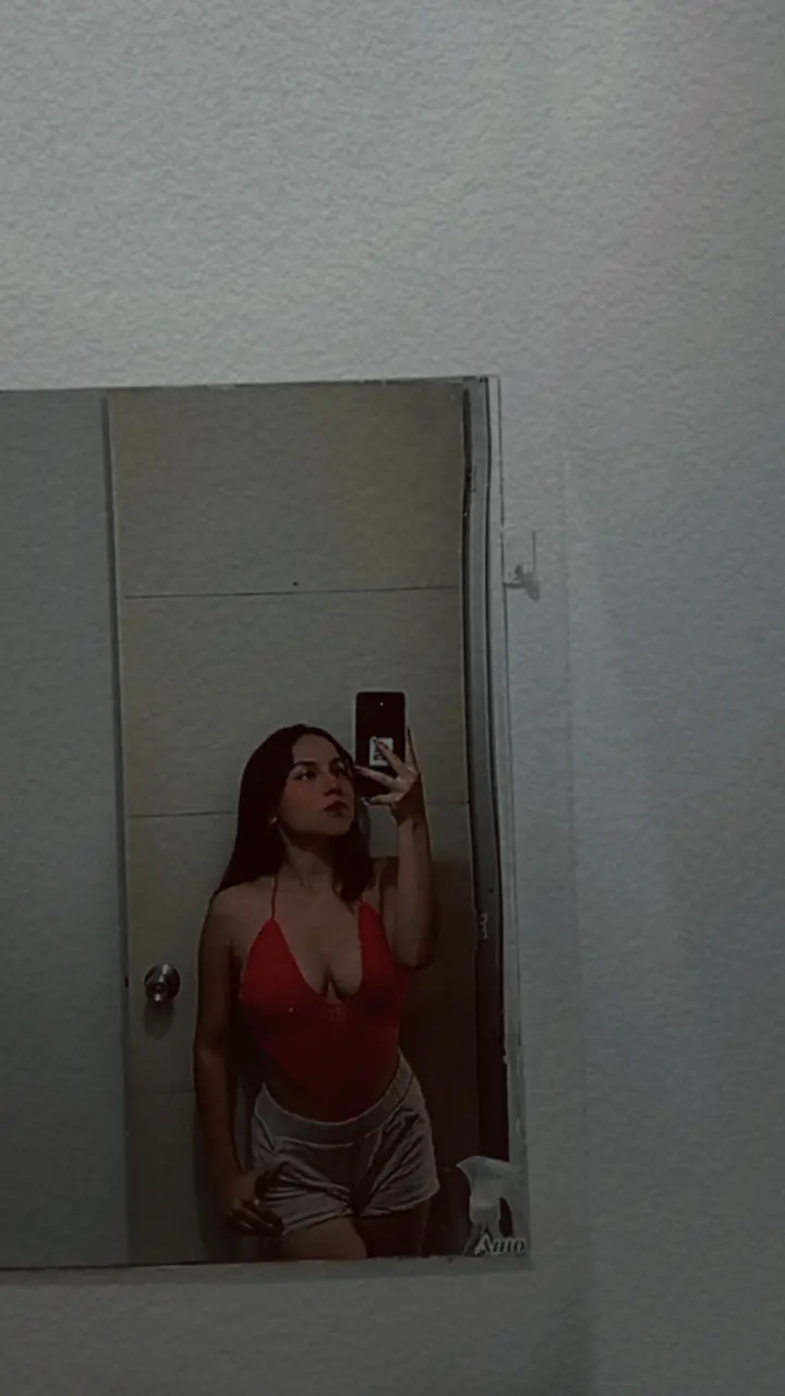 Brigitte
