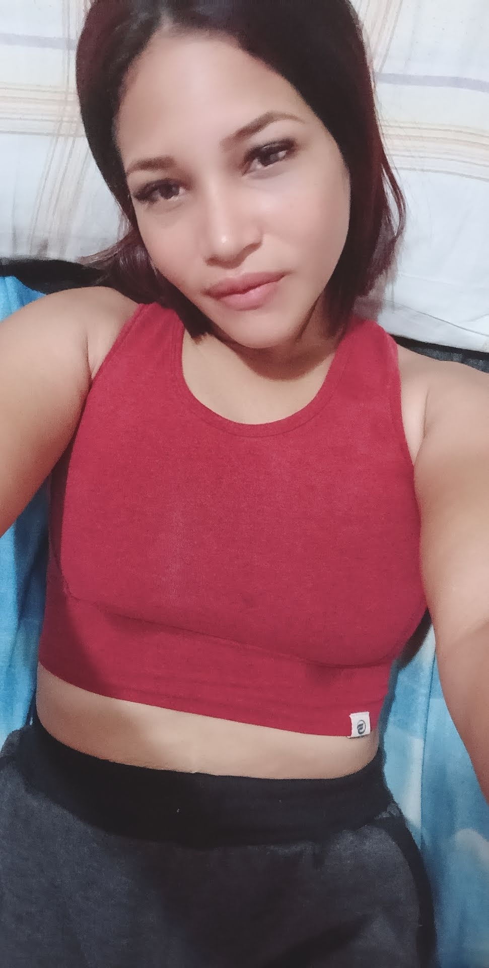 Yoliset
