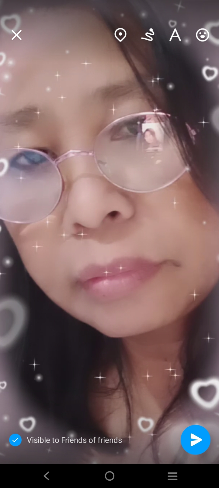 Za