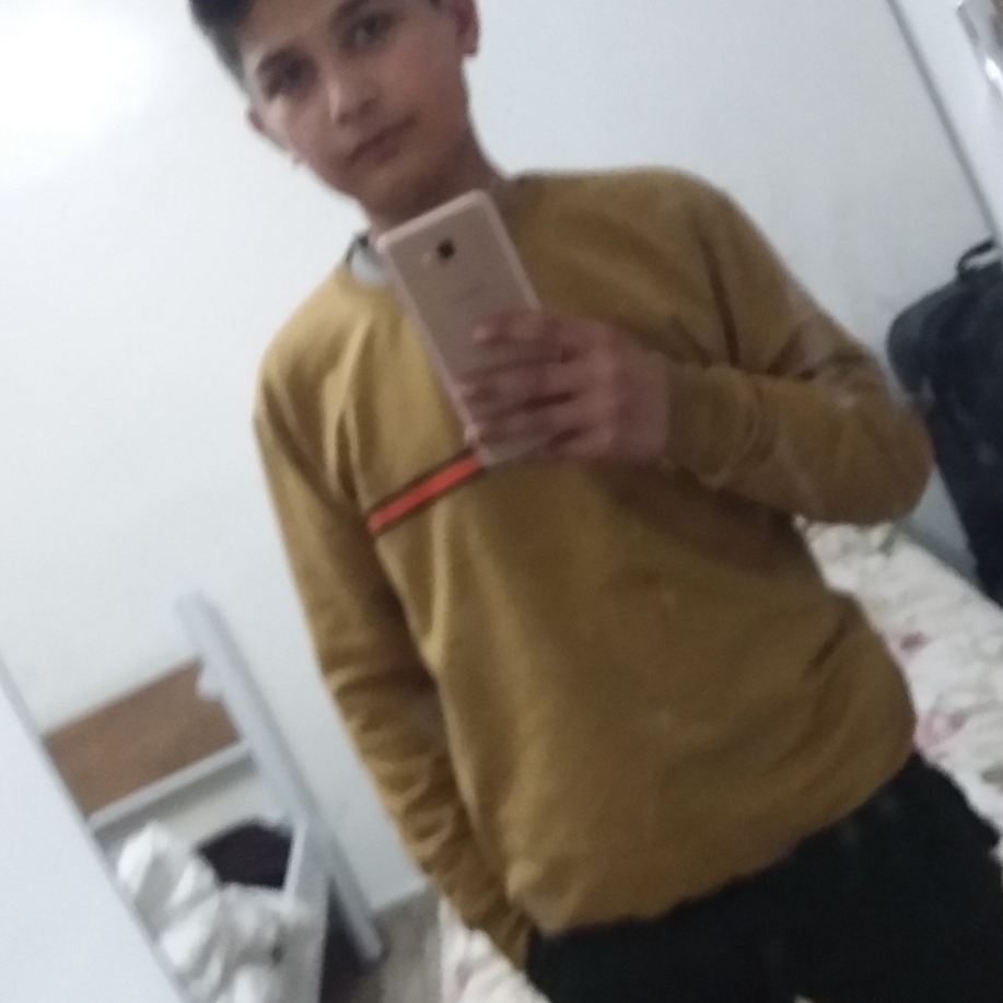 Aziz
