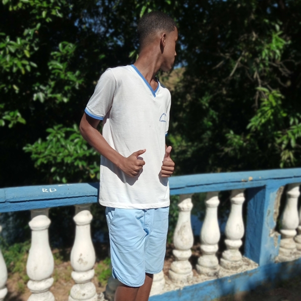 Carlinhos