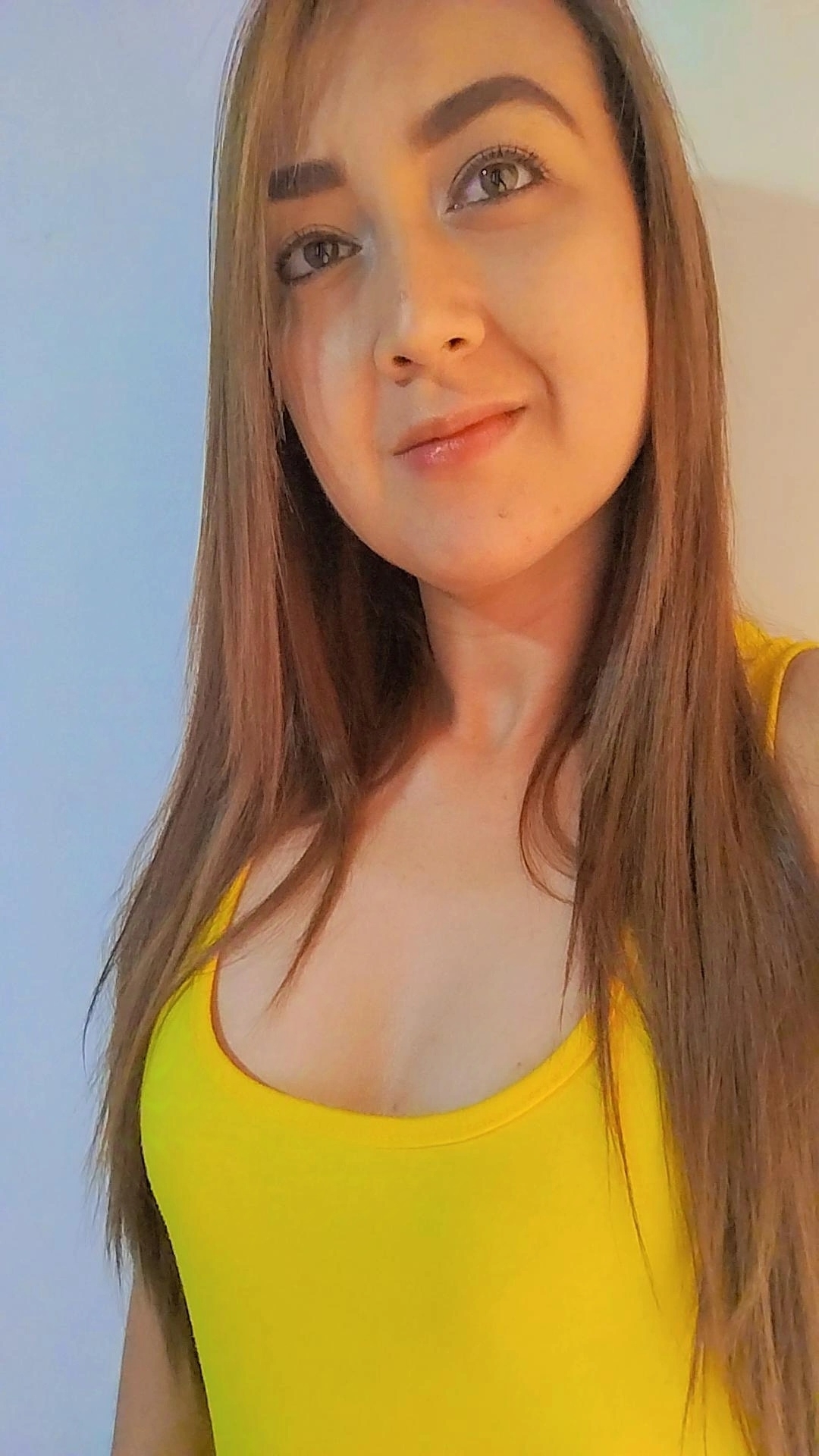 Tatiana