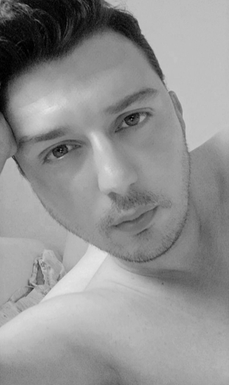 Burak
