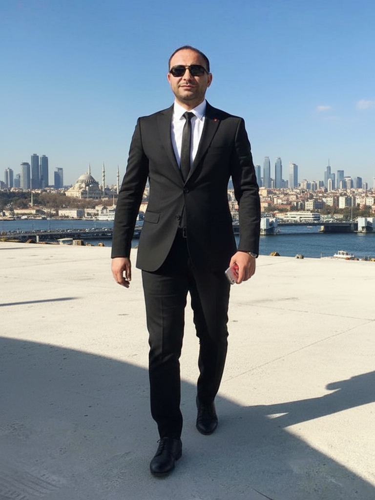 Murat