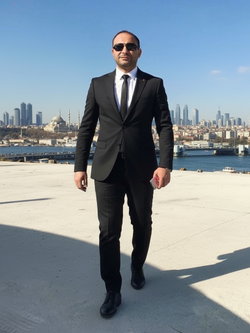Murat