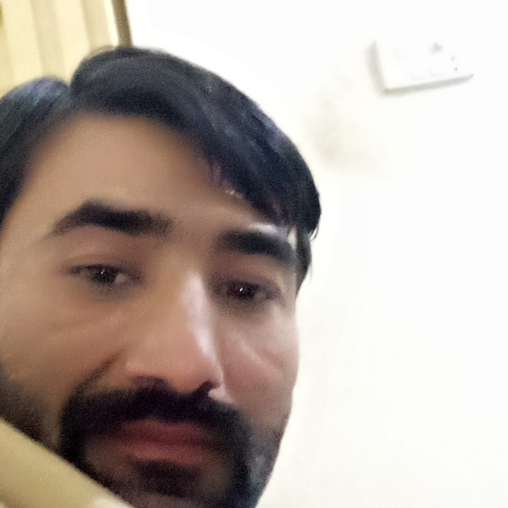 Safeer