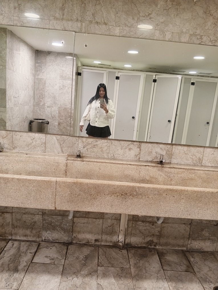 Avi