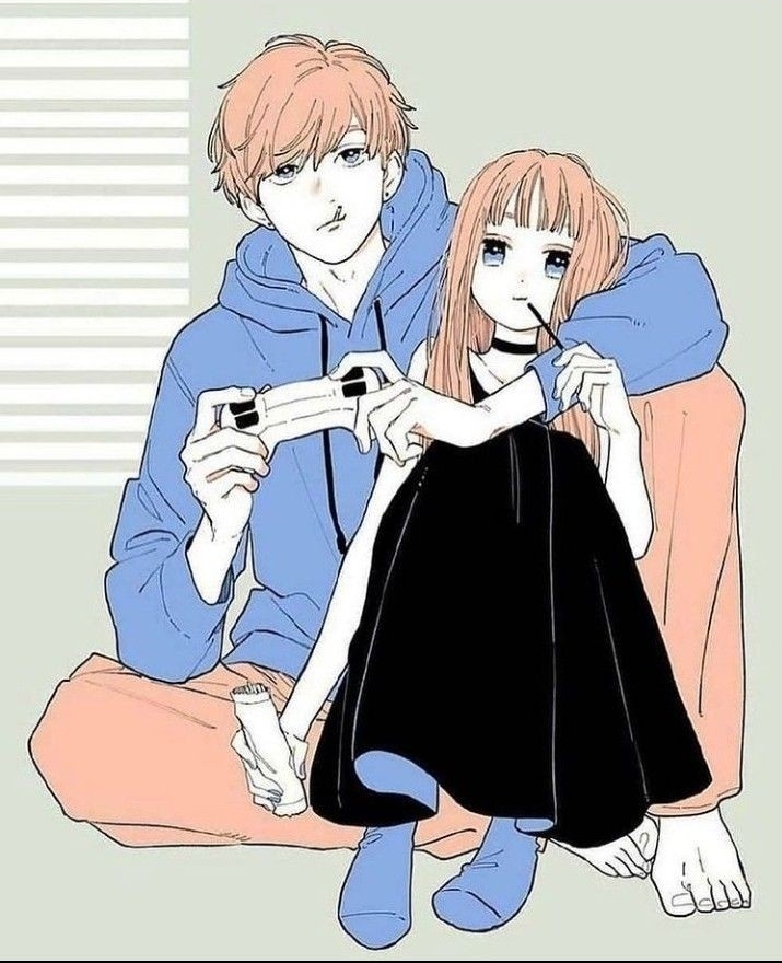 بنت