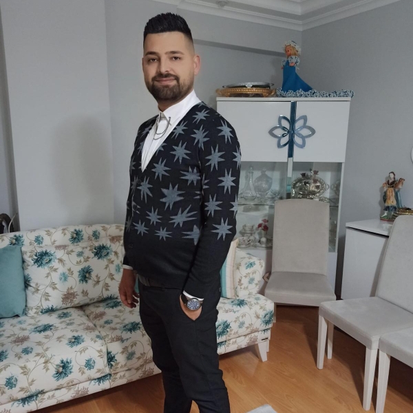 Mehmet