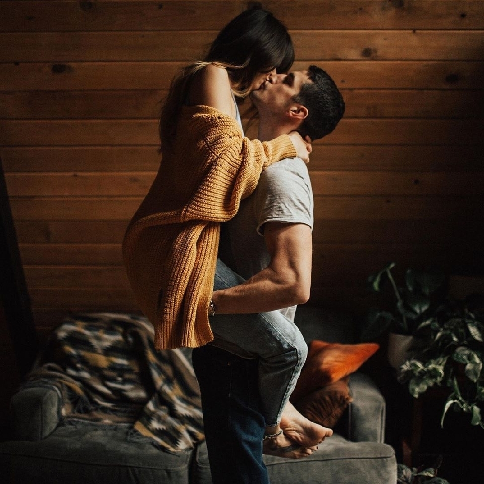 احمد