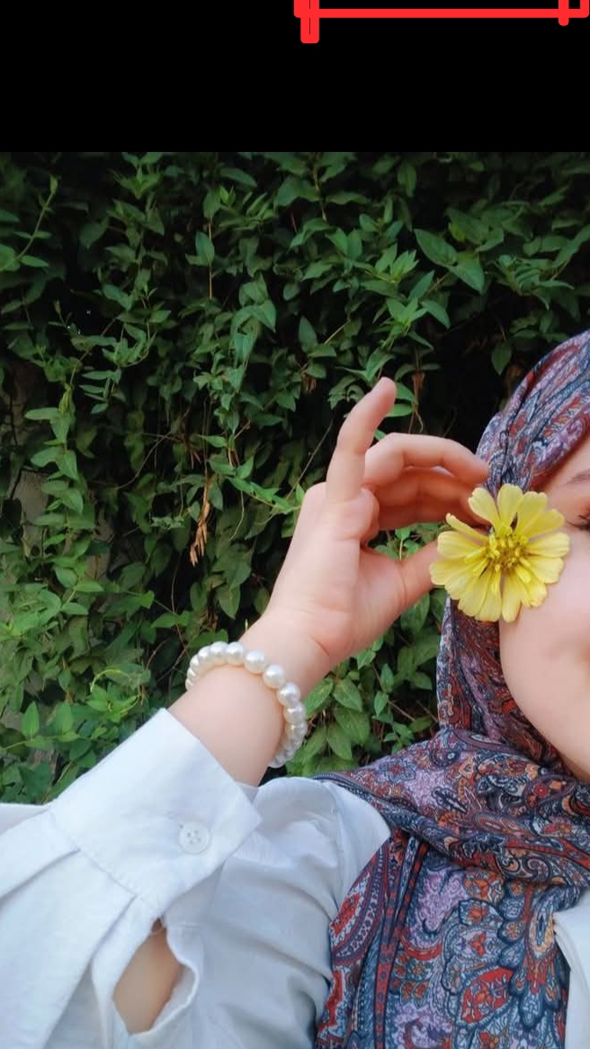 Zeynep
