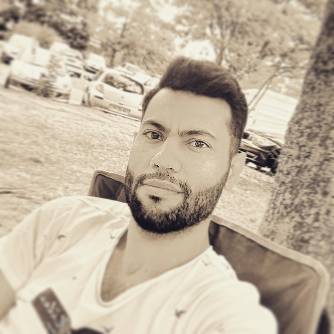 Abidin