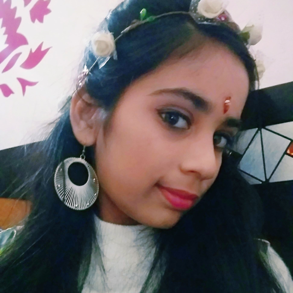 Ishita