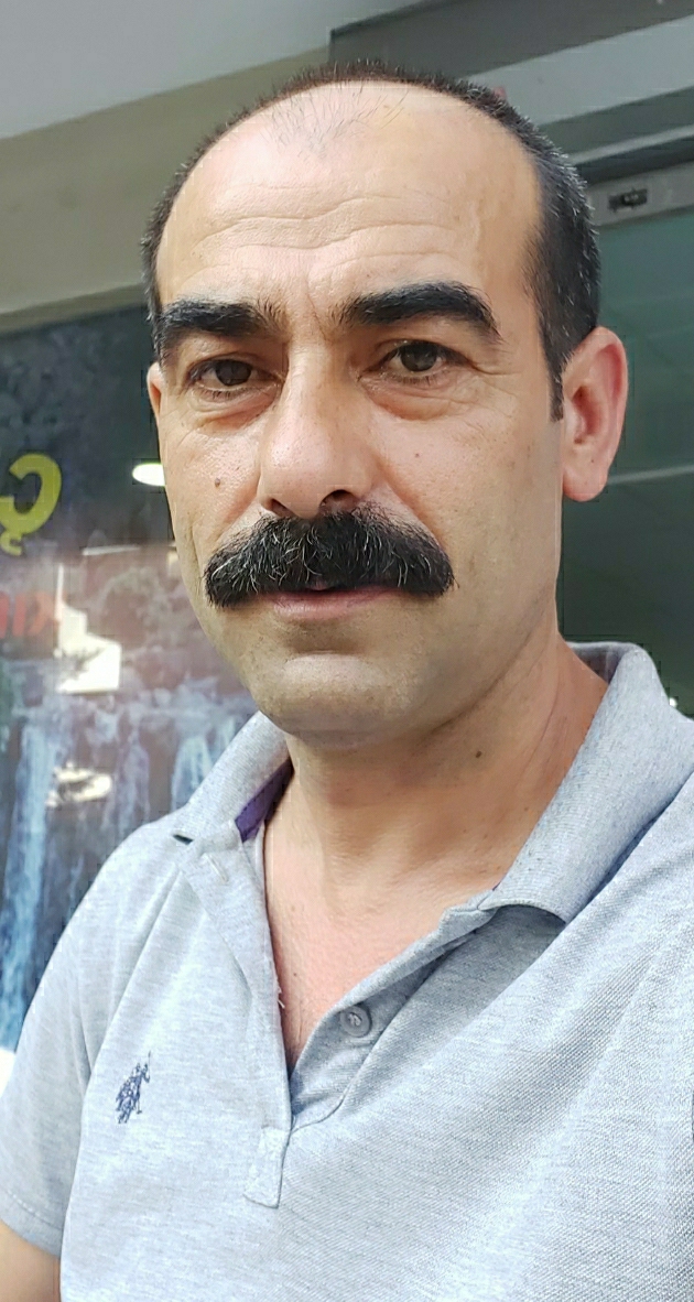 Duru