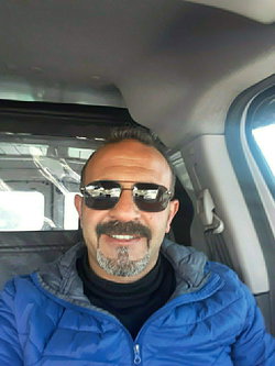 Mustafa
