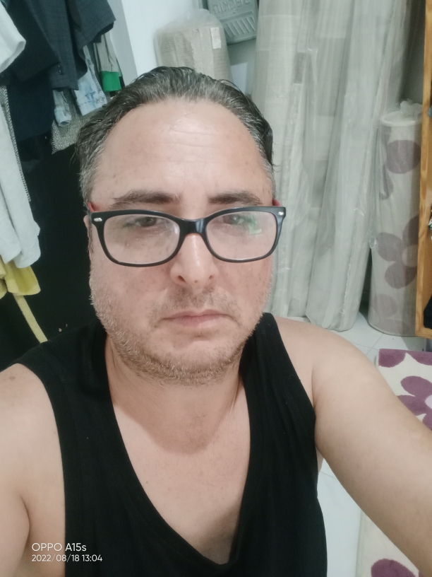 Serkan