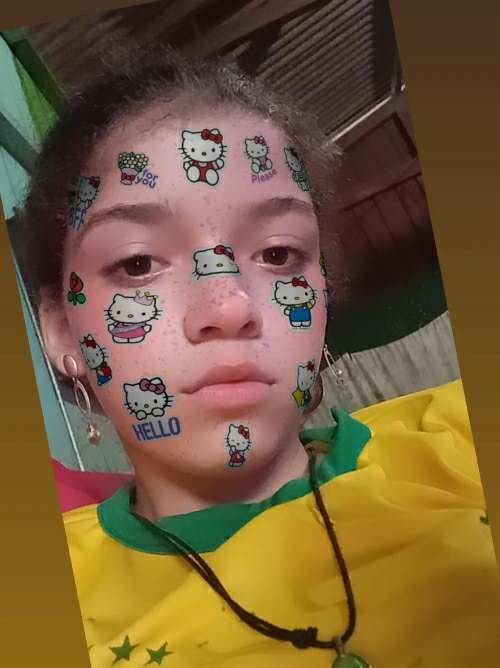 Bruna