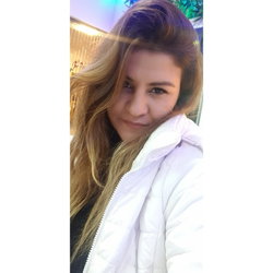 Buse