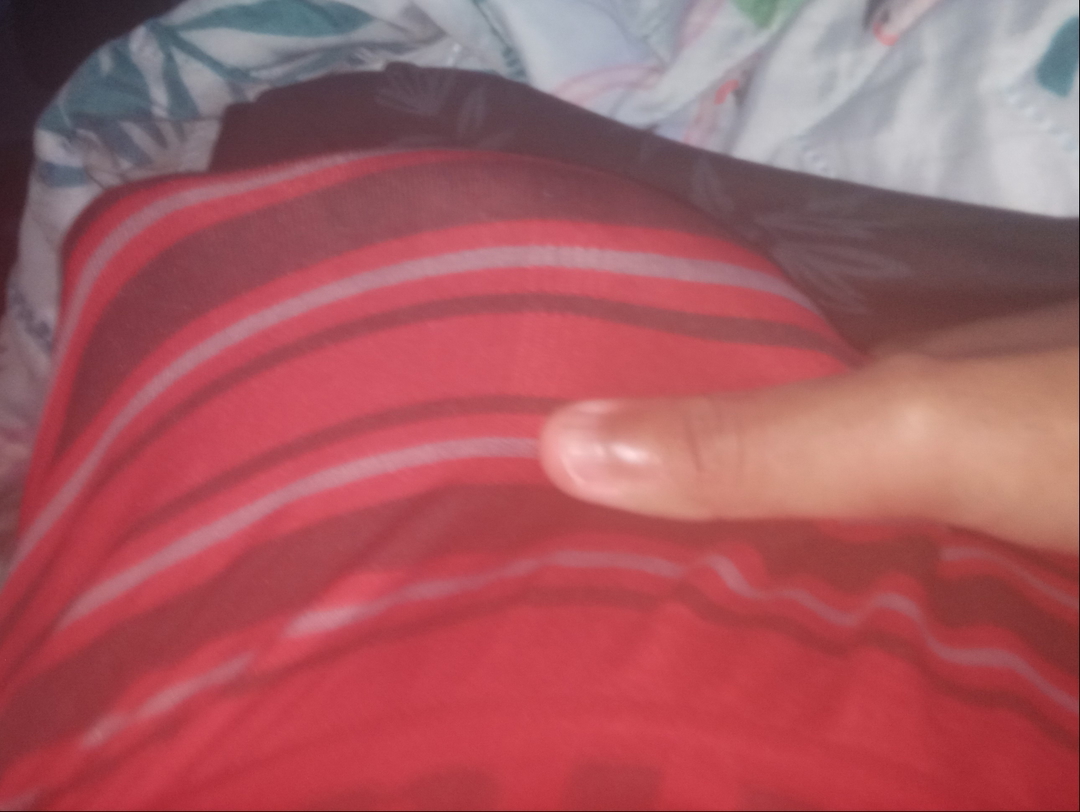 Lkz