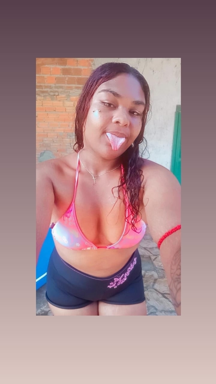 Maria
