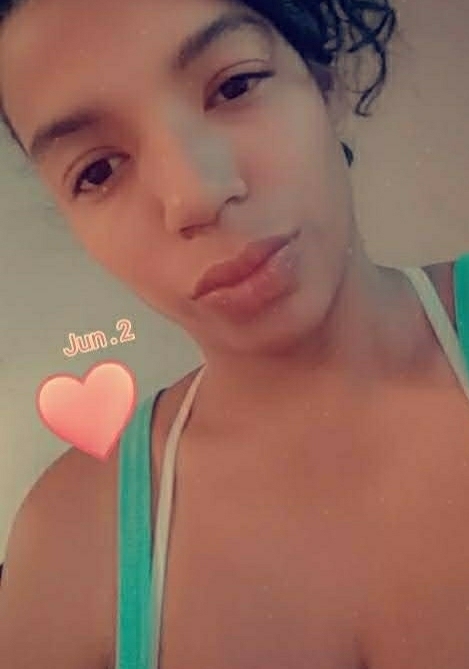 Chayene