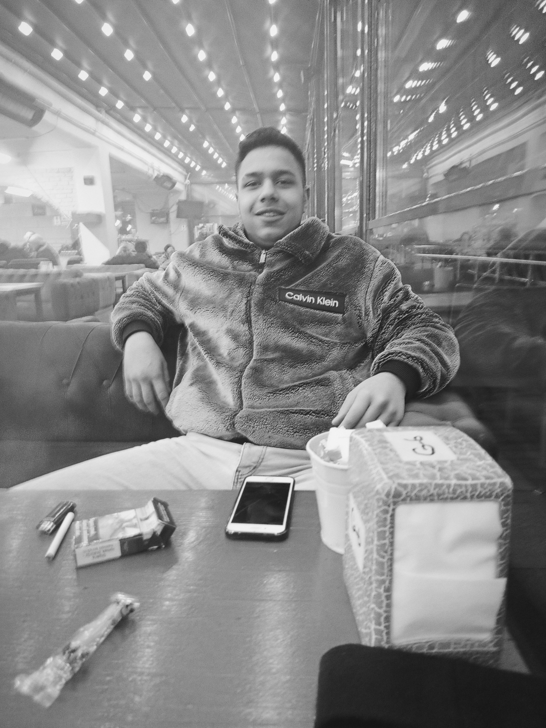 Omer