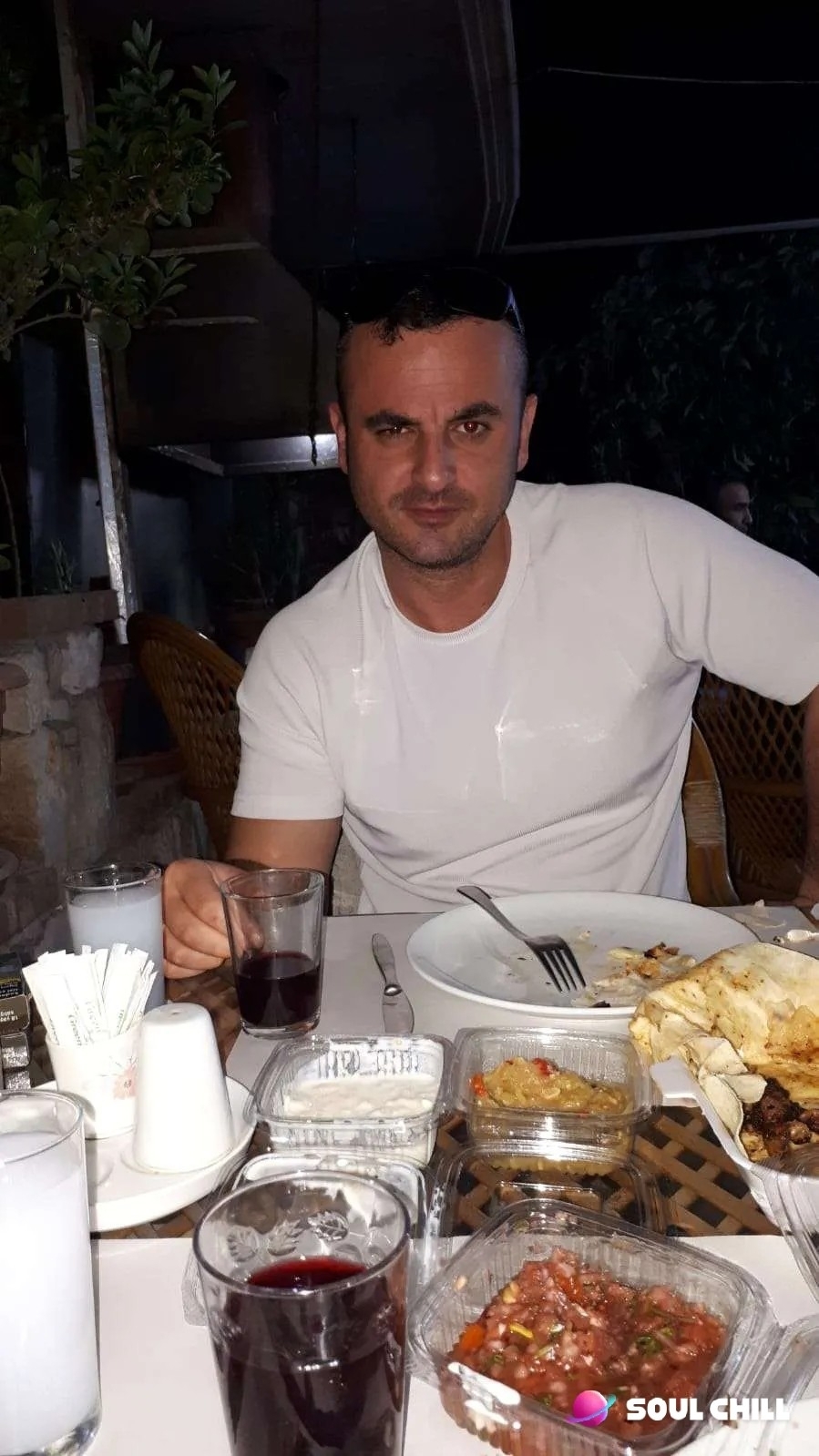 Fatih