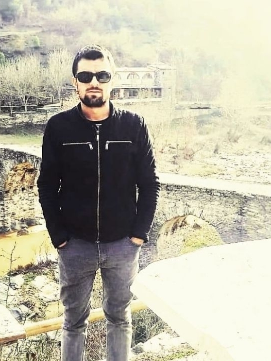 Mehmet