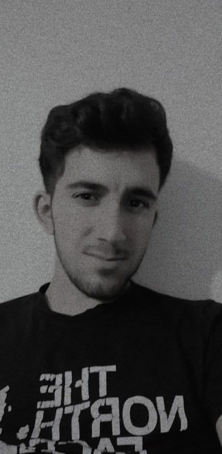 AKDAĞ