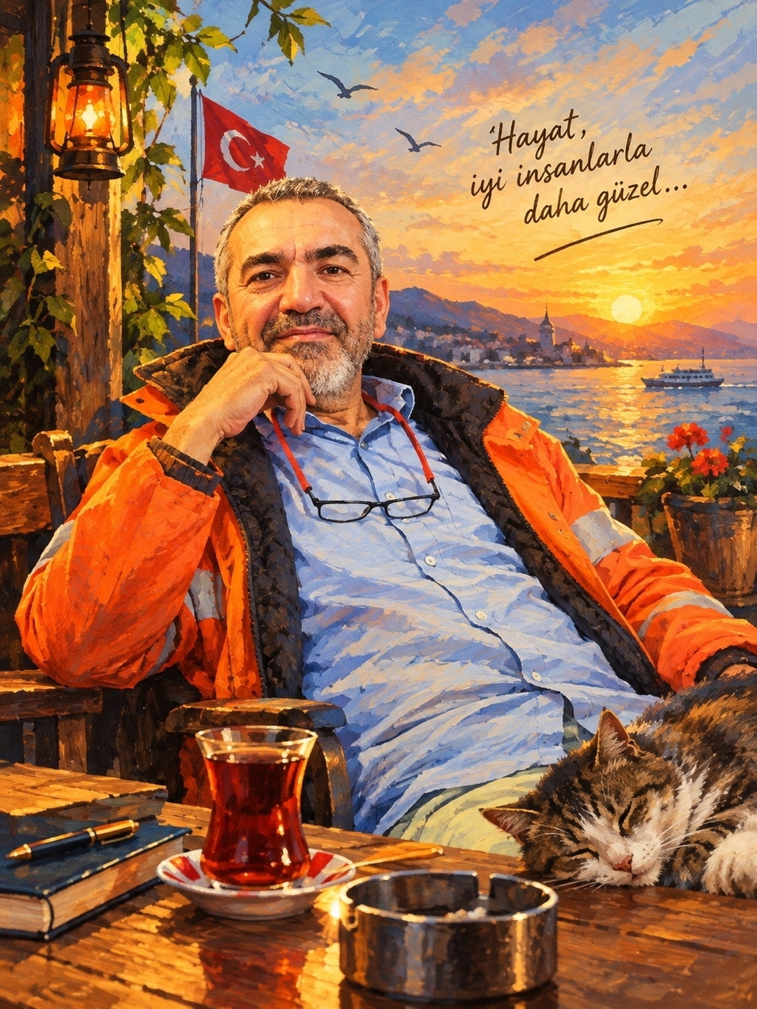 Ihsan
