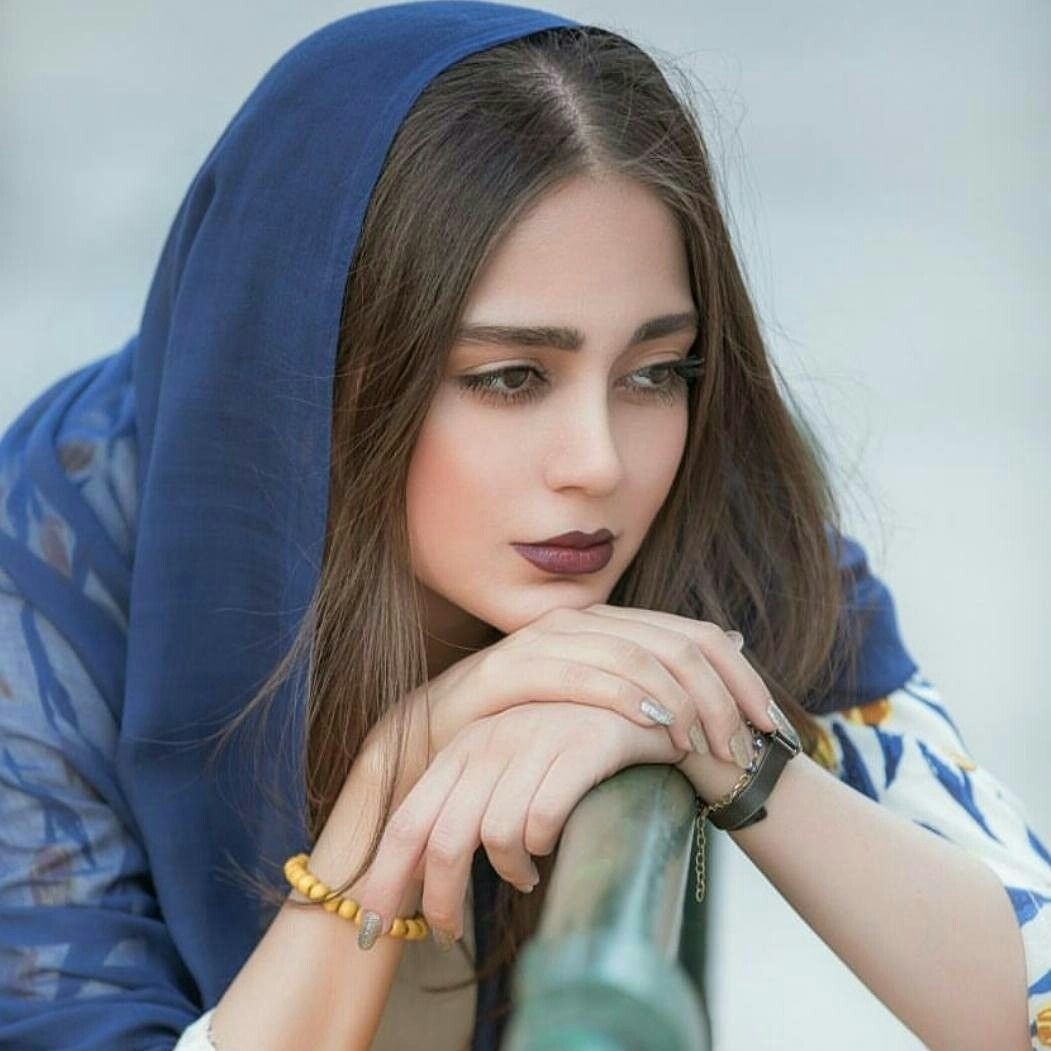 Maha