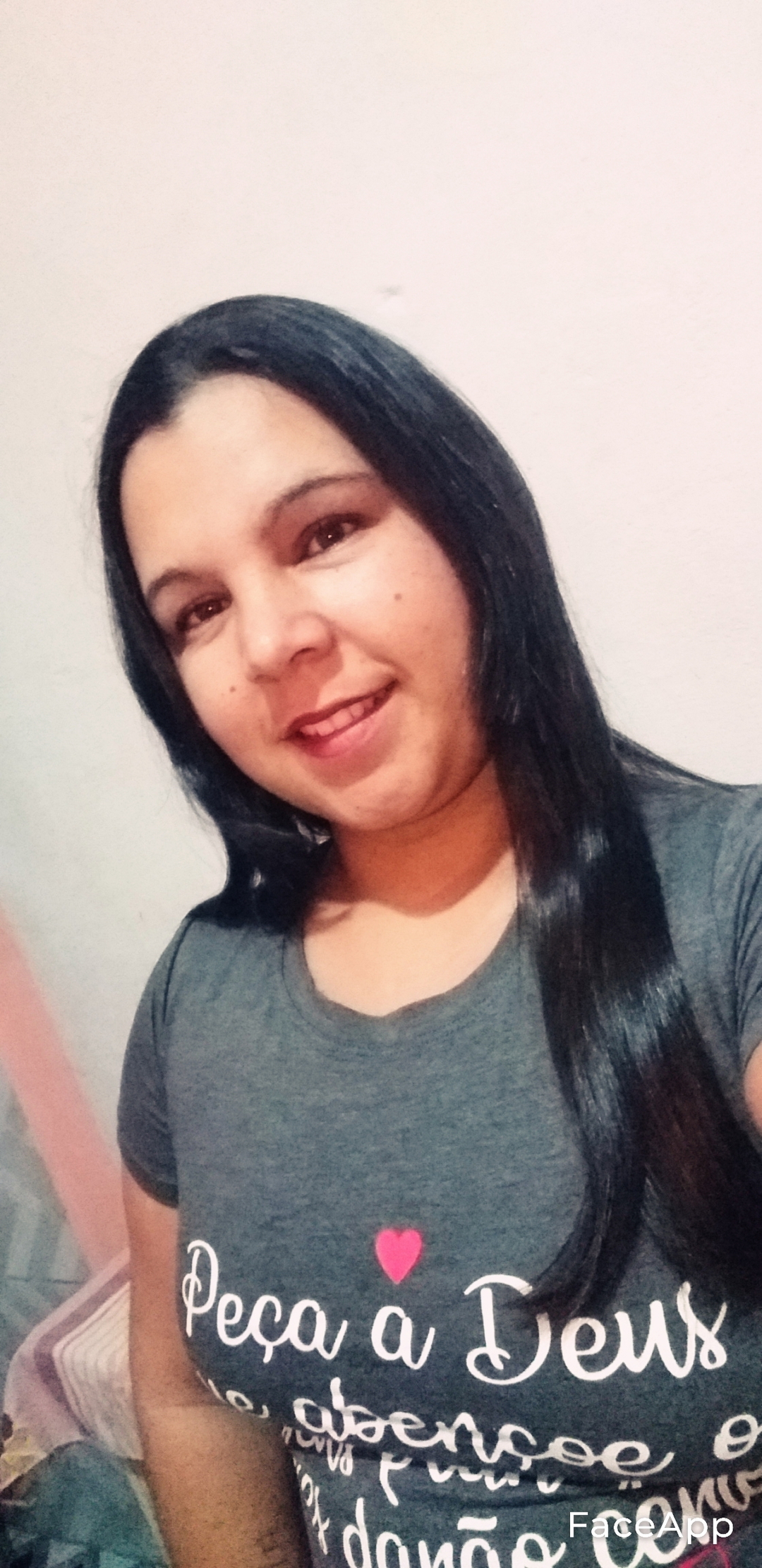 Patricia