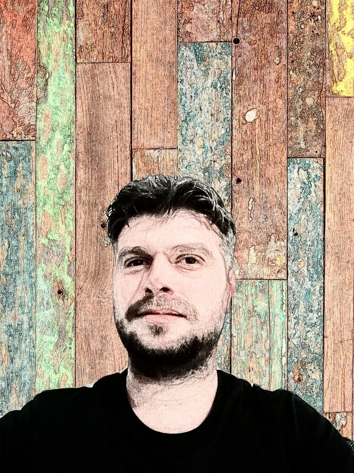 Atakan
