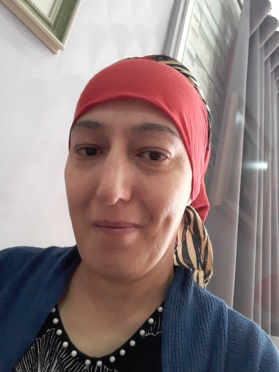 Asuman