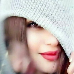 Jessy