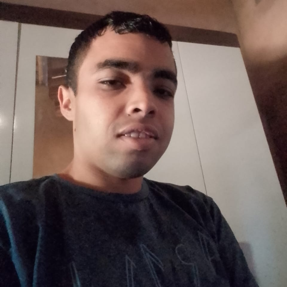 Gabriel