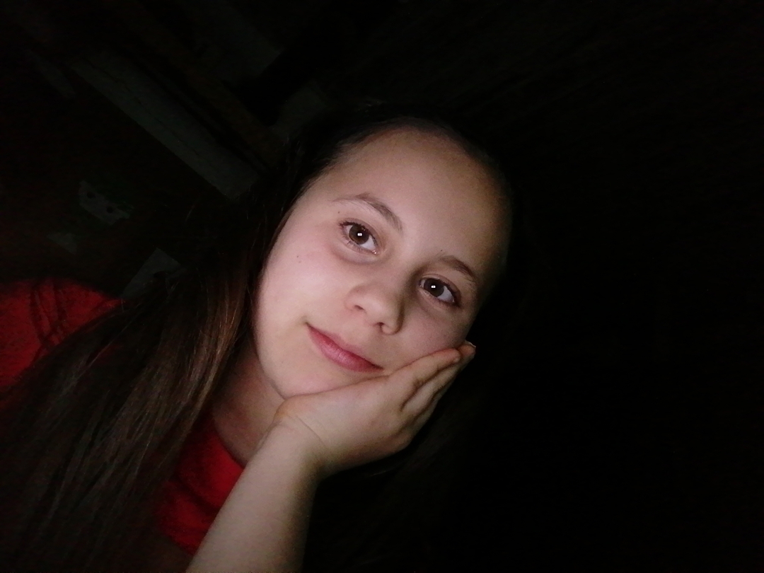 Ecrin