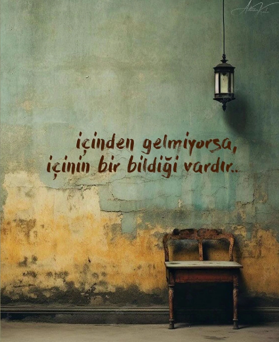 Kenan