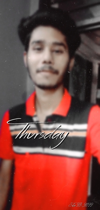 Hlw