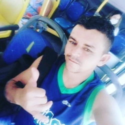 Luis