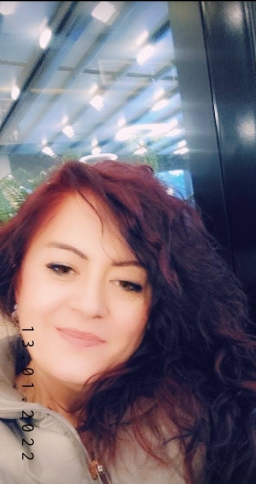 Ayfi