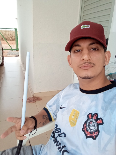 Mateus