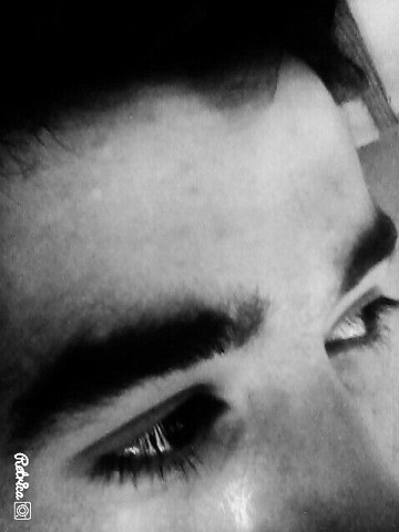 Resad