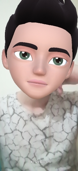 Mehmet